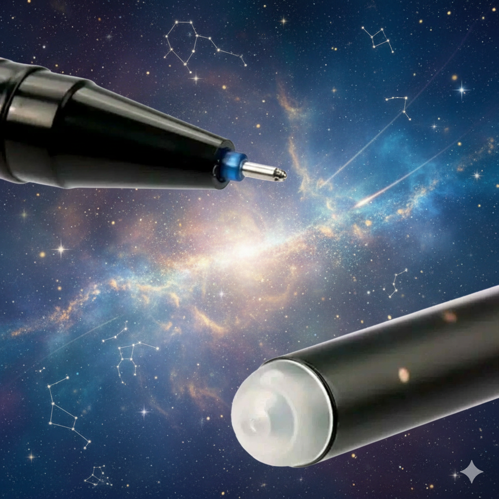 محصول ویژه ۱