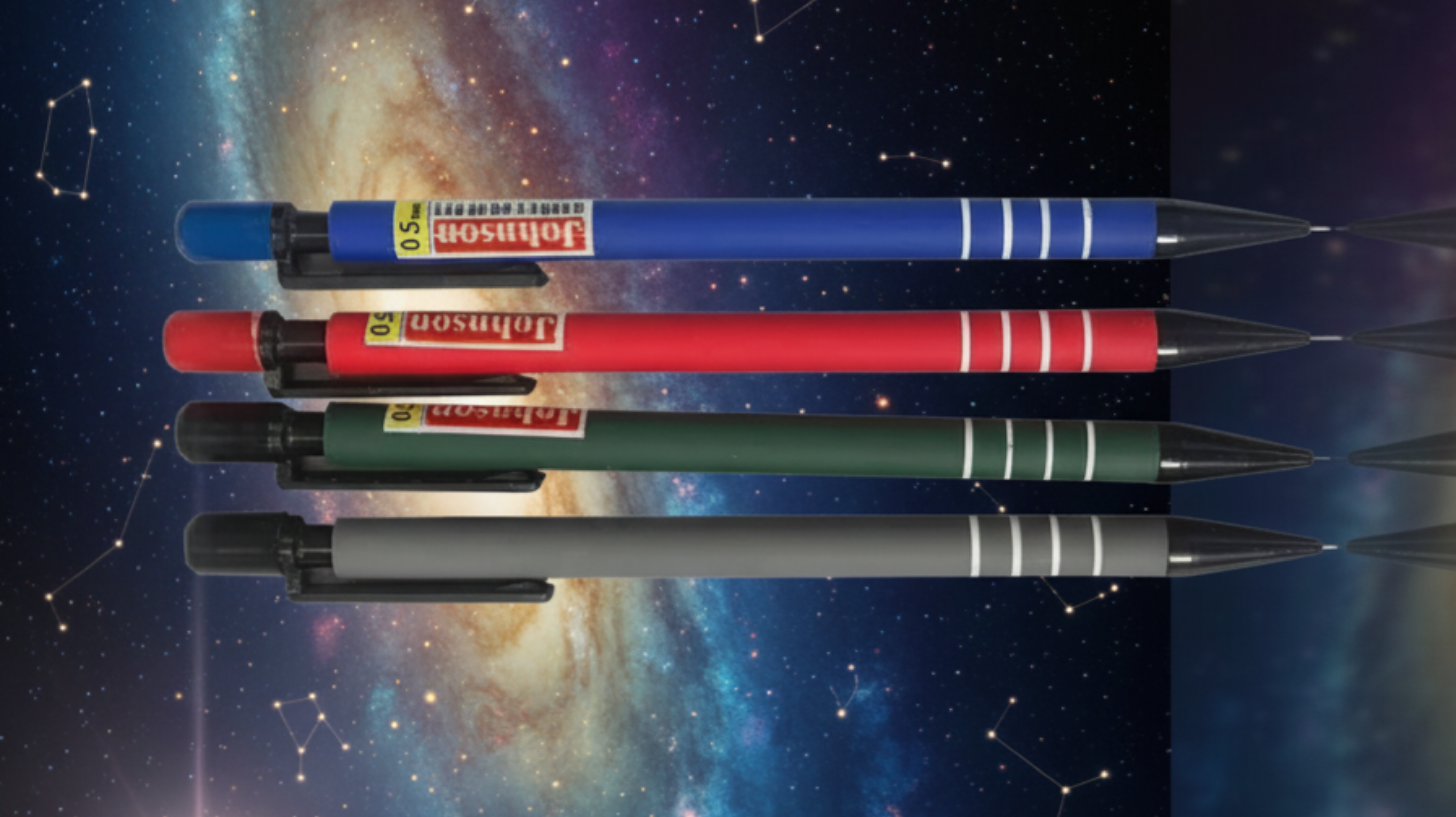 محصول ویژه ۲