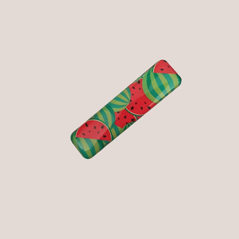 خط کش یلدایی 15 سانت