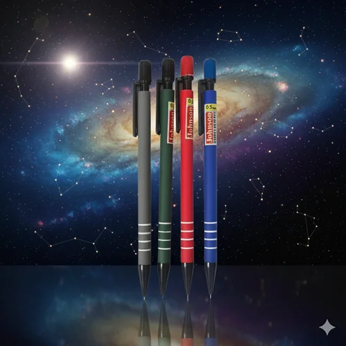 اتود 0/5 جانسون