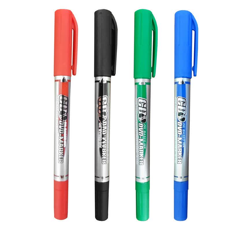 ماژیک سی دی دوسر